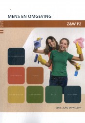 Z&W P2