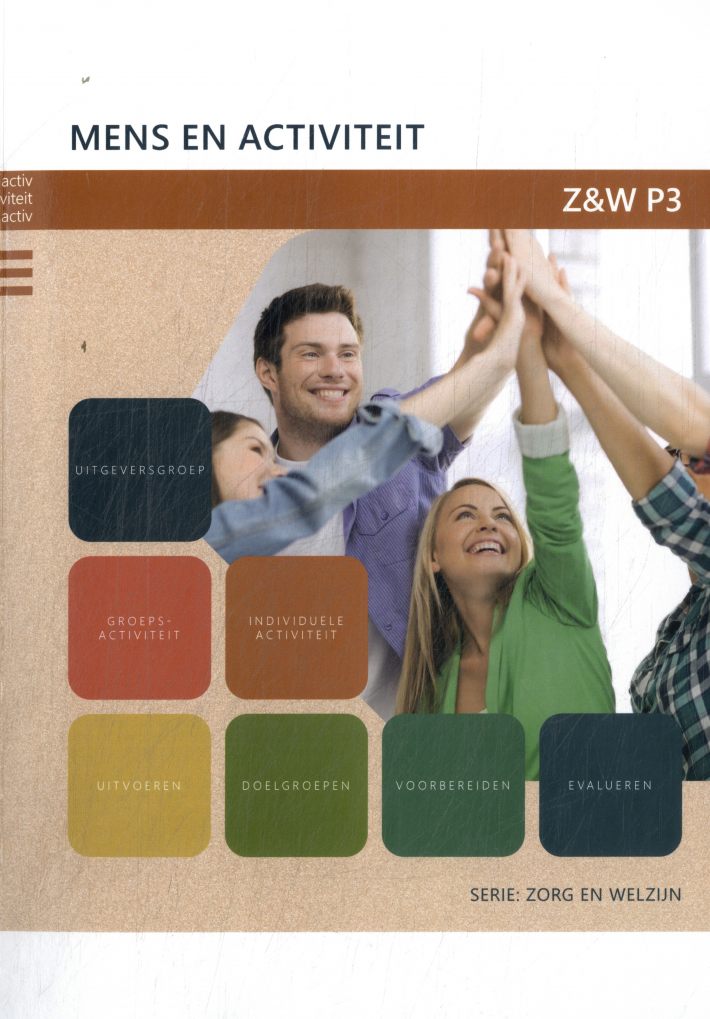 Z&W P3