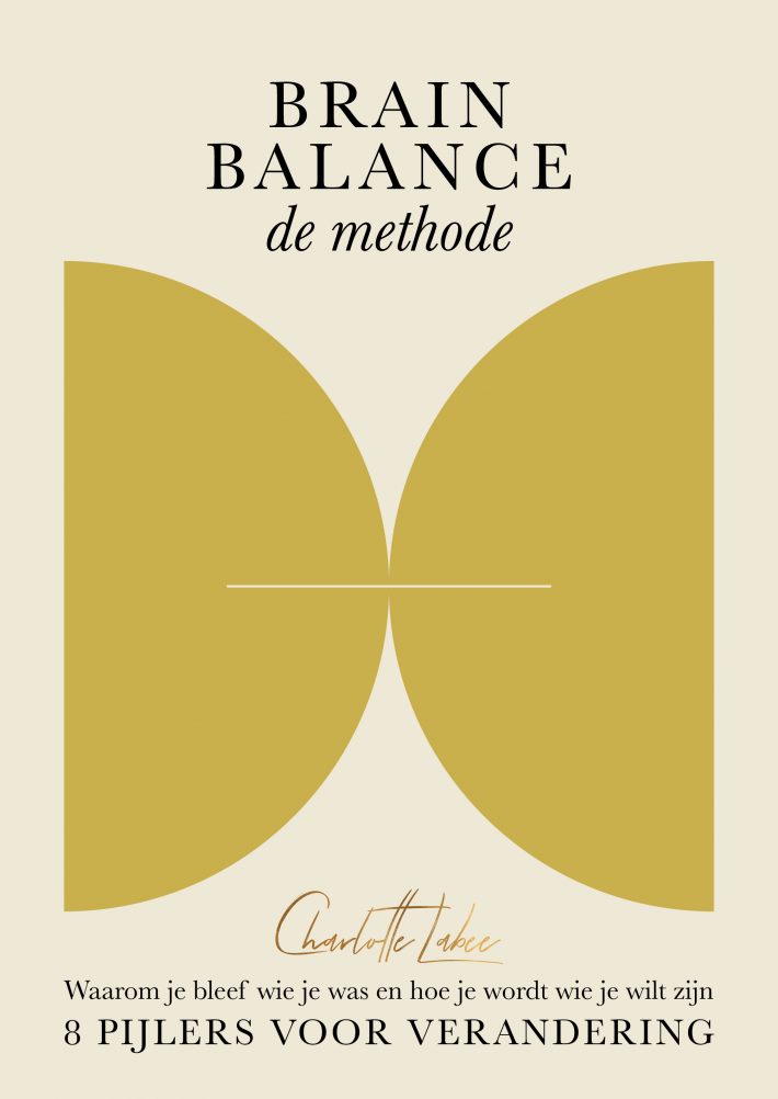 Brain Balance: de methode • Brain Balance: de methode