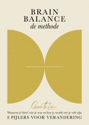 Brain Balance: de methode • Brain Balance: de methode