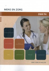 Z&W P4
