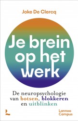 Je brein op het werk • Je brein op het werk