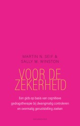 Voor de zekerheid