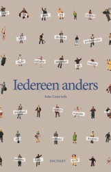 Iedereen anders