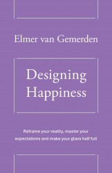 Designing Happiness