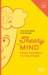 Theory of Mind