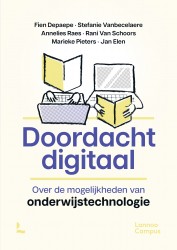 Doordacht digitaal