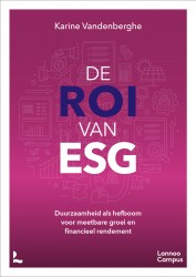 De ROI van ESG