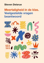 Meertaligheid in de klas