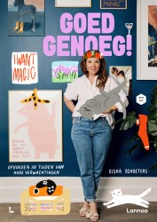 Goed genoeg!