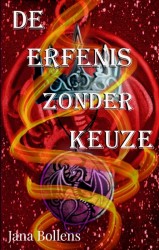 De erfenis zonder keuze