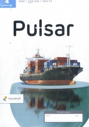 Pulsar NaSk1