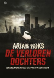 De verloren dochters