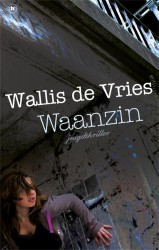 Waanzin