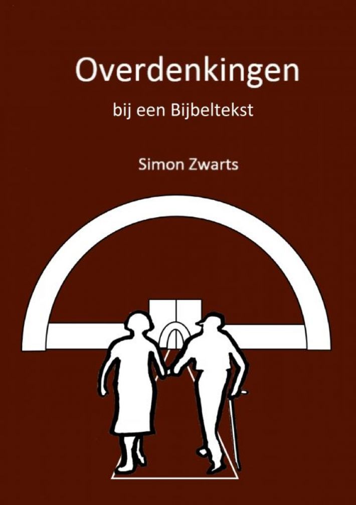 Overdenkingen
