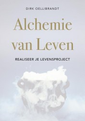 Alchemie van Leven