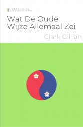 Wat Laozi allemaal zei
