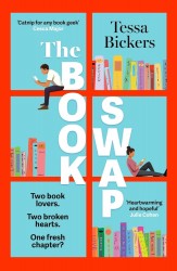 The Book Swap