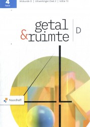 Getal & Ruimte