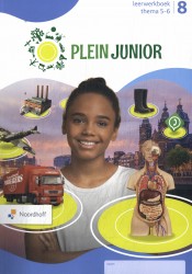 Plein Junior