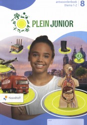 Plein Junior Plein Junior