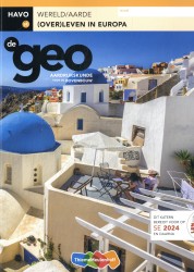 De Geo