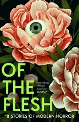 Of the Flesh
