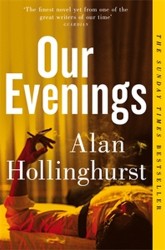 Our Evenings