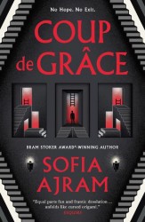 Coup De Grace