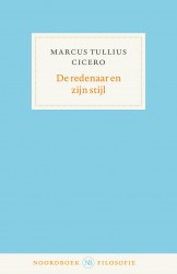 De redenaar en zijn stijl
