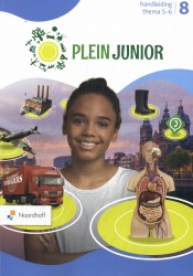 Plein Junior