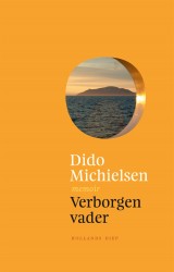 Verborgen vader