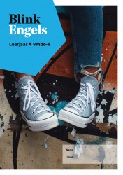 Blink Engels
