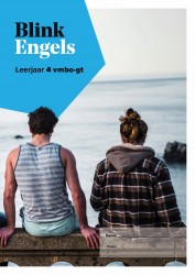 Blink Engels