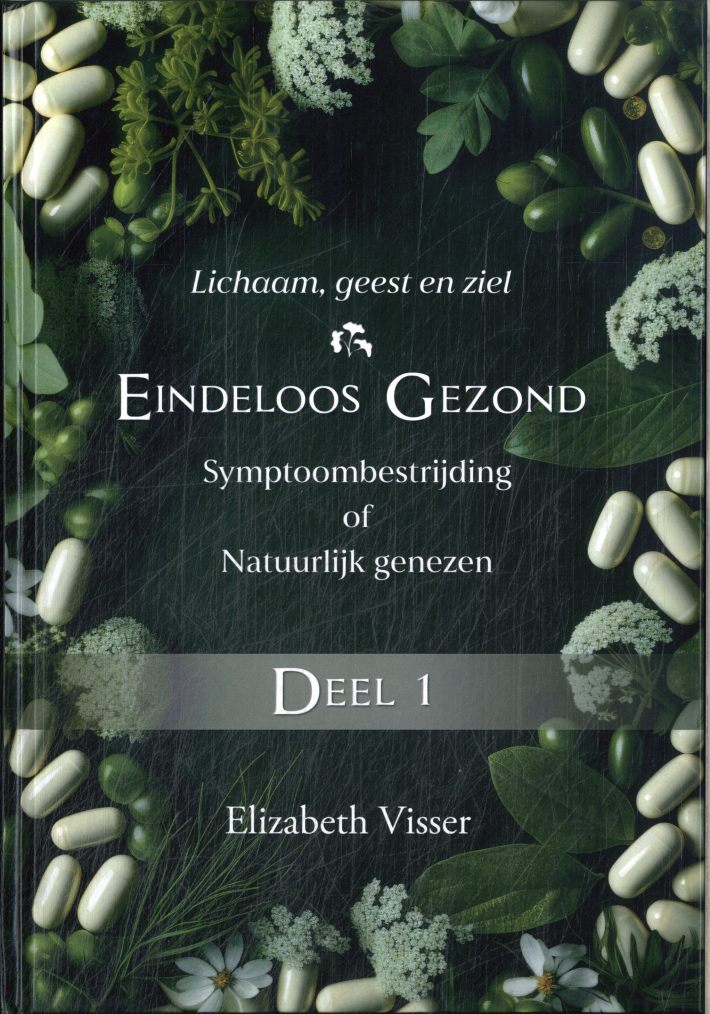 Eindeloos gezond