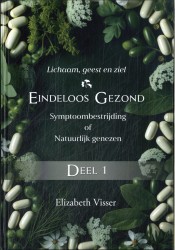 Eindeloos gezond
