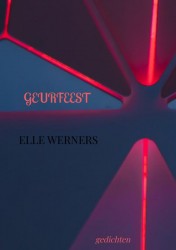 GEURFEEST
