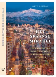 Het Spaanse mirakel