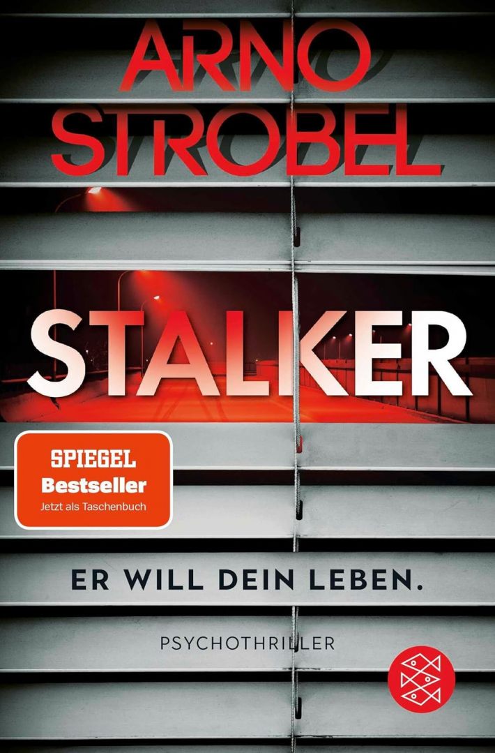 Stalker
