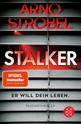 Stalker