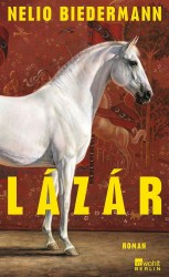 Lázár