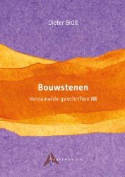 Bouwstenen