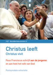 Christus leeft - Christus vivit