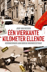 Eén vierkante kilometer ellende • Eén vierkante kilometer ellende