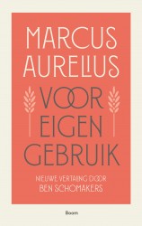 Voor eigen gebruik