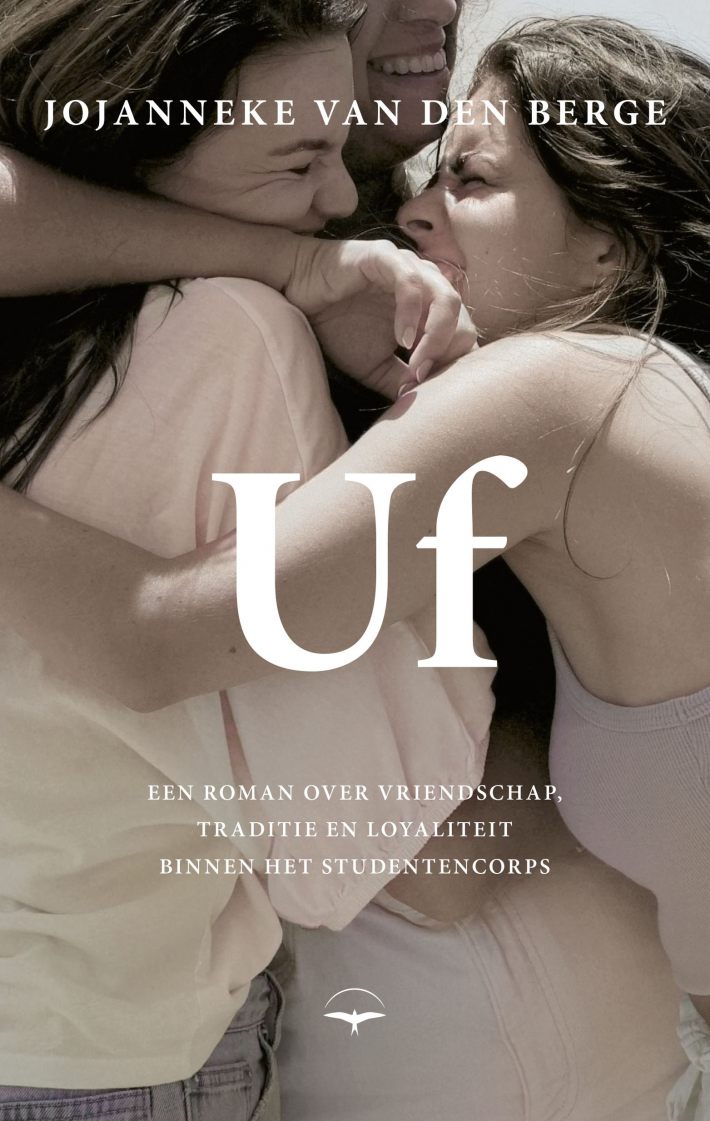 Uf