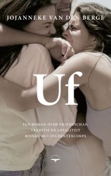 Uf