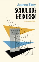 Schuldig geboren