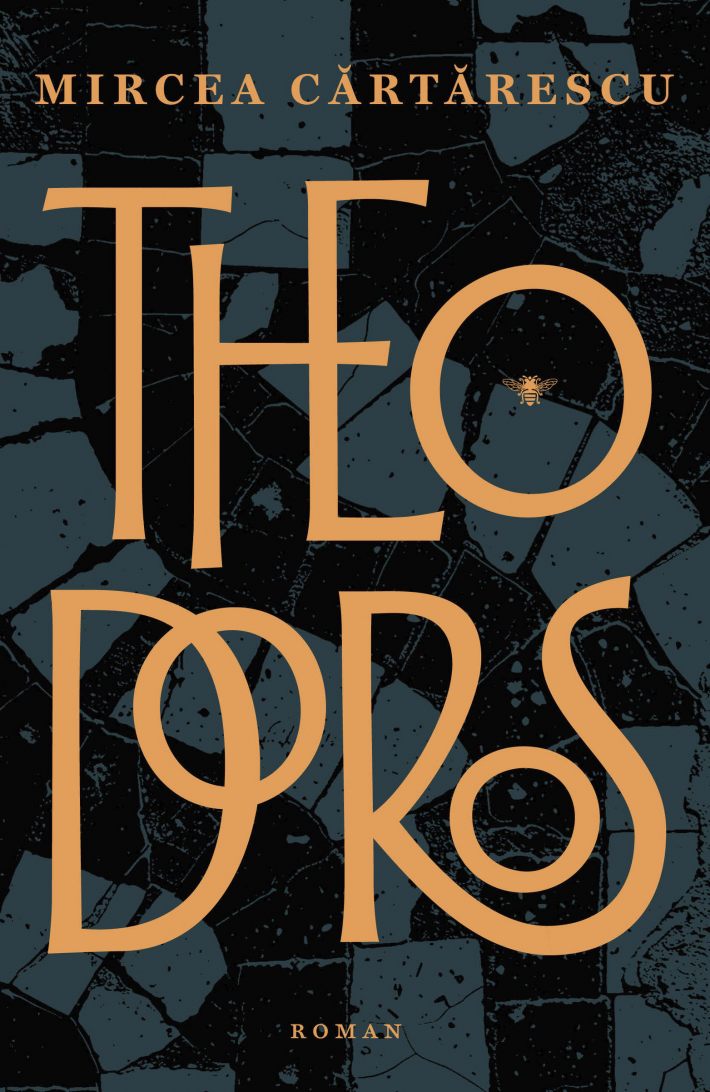 Theodoros