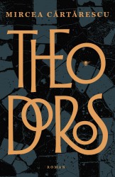 Theodoros